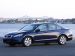 Honda Honda Accord 2008 Standard Picture #56